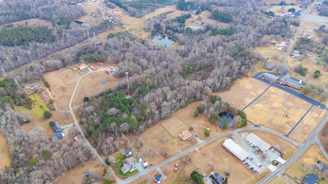 Photo of 3554 Bagbey Trail