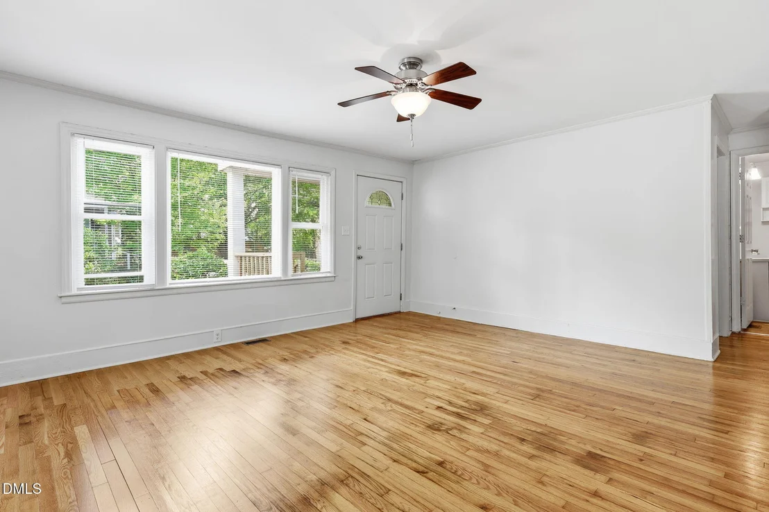 Photo of 718 Carroll Street