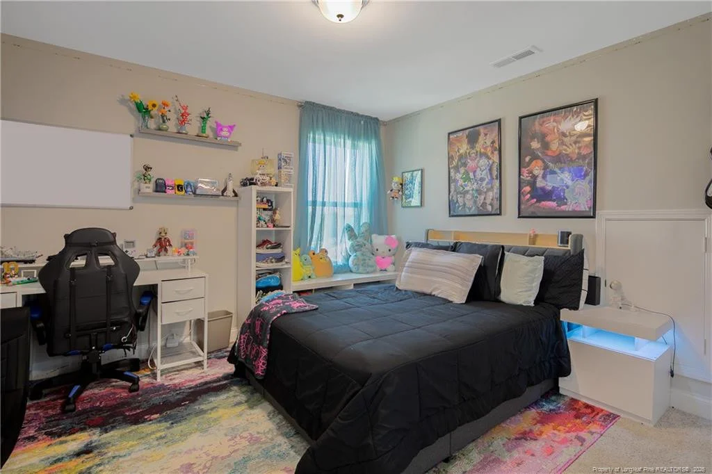 Photo of 239 Old Montague Way