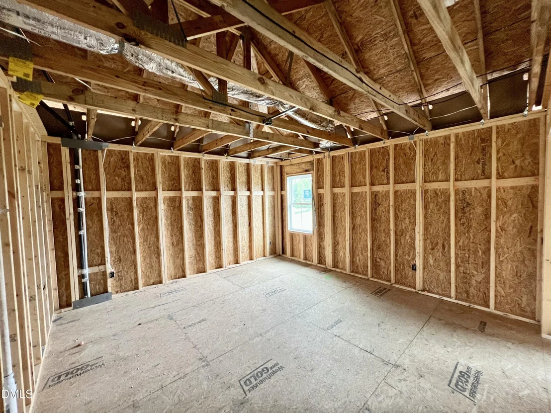 Photo of 129 Pendergrass Drive