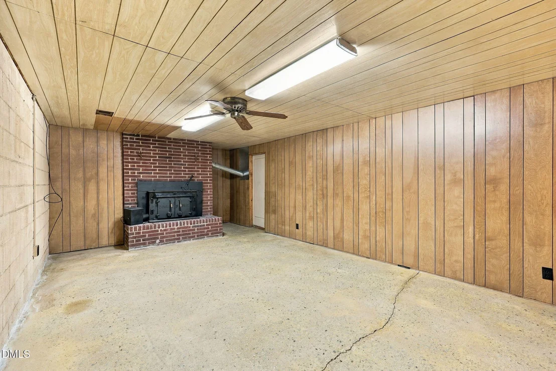 Photo of 4121 Jane Lane