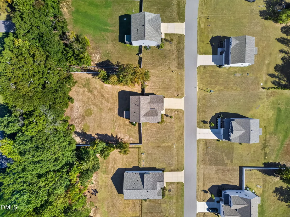 Photo of 260 Madden Rose Loop