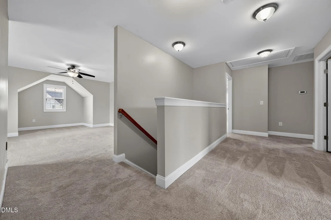 Photo of 7604 Birchmoor Way