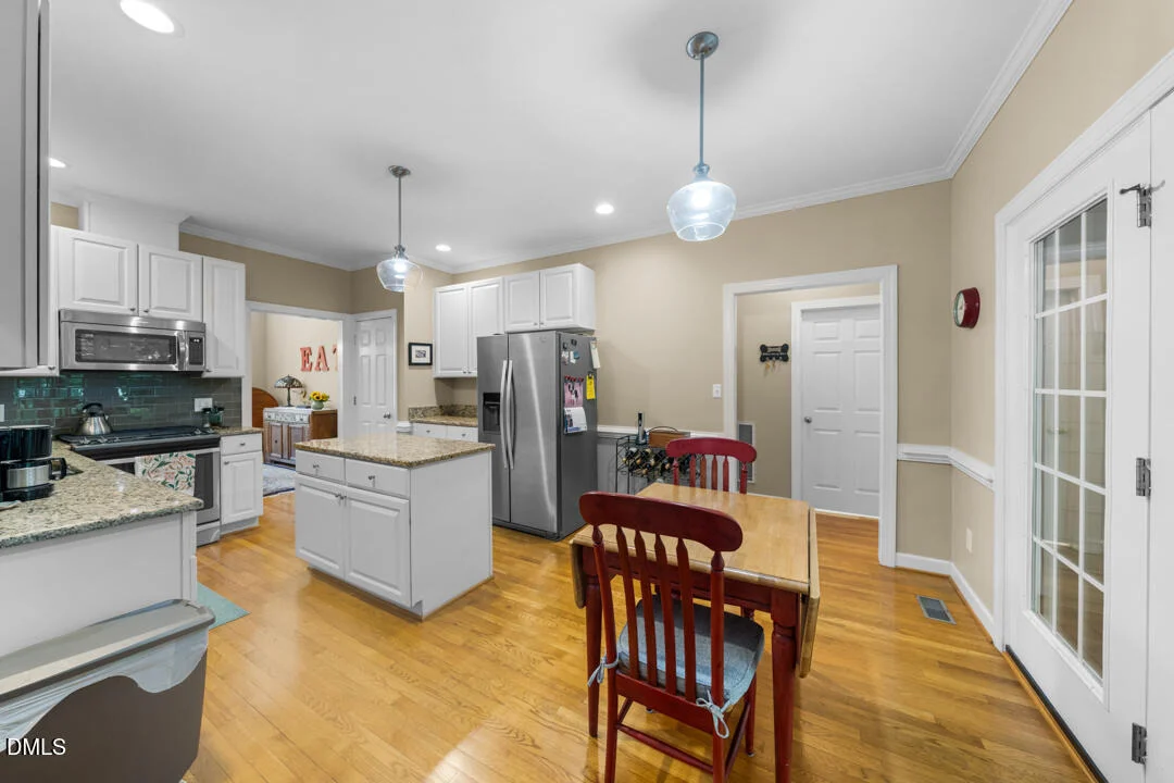 Photo of 120 Prescott Drive