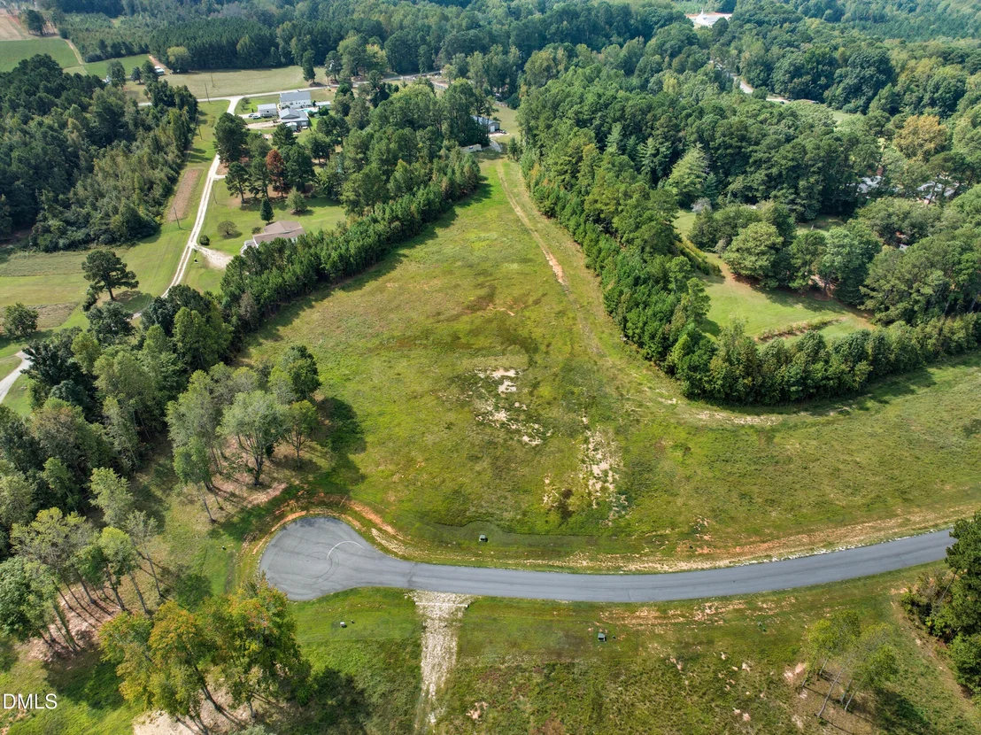 Photo of 12279 Trey Point Drive