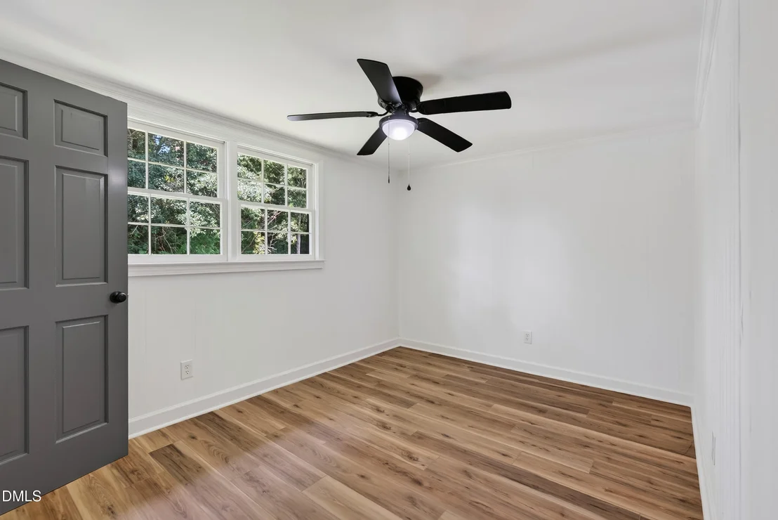 Photo of 234 Crumpler Road