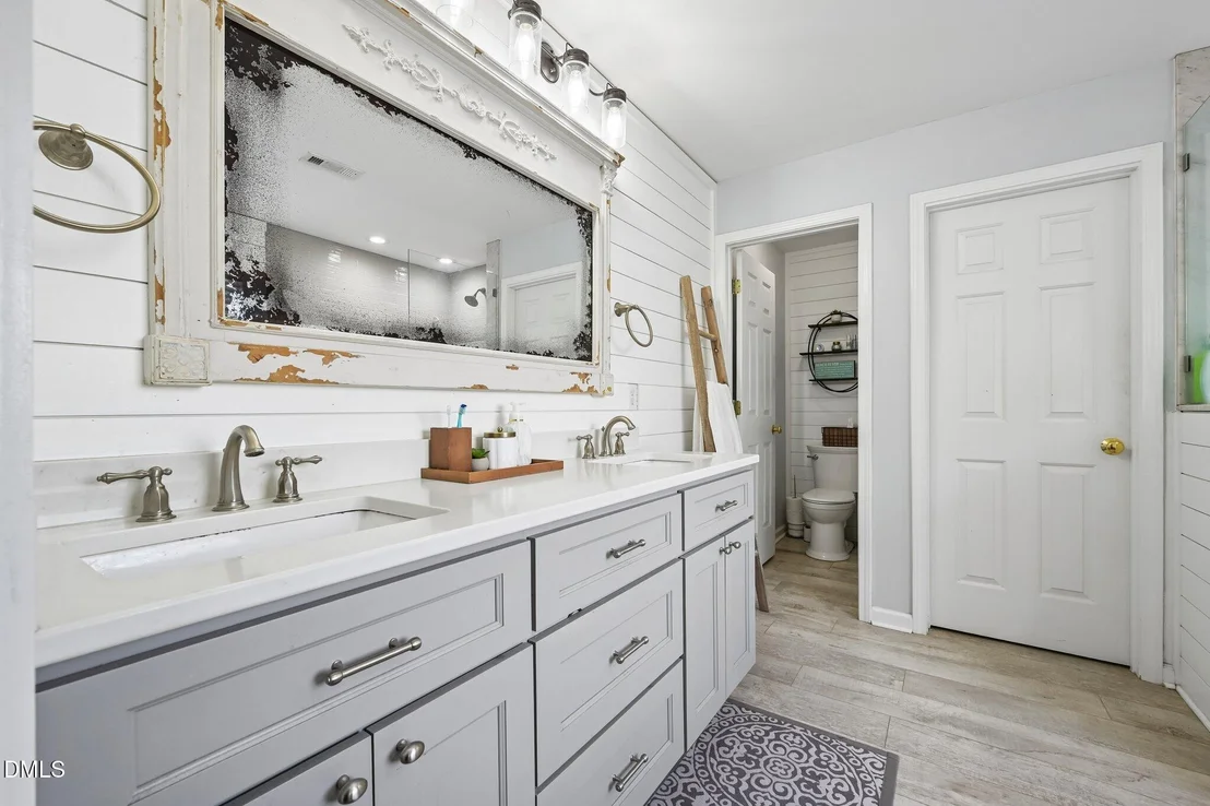 Photo of 2115 Cedar Grove Drive