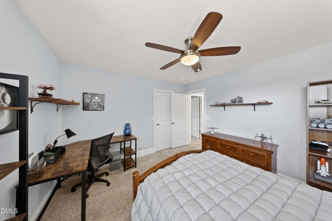 Photo of 104 Elway Drive