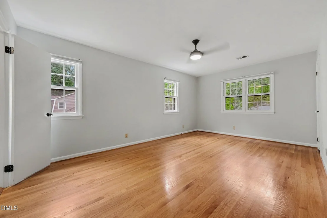 Photo of 1307 Leclair Street