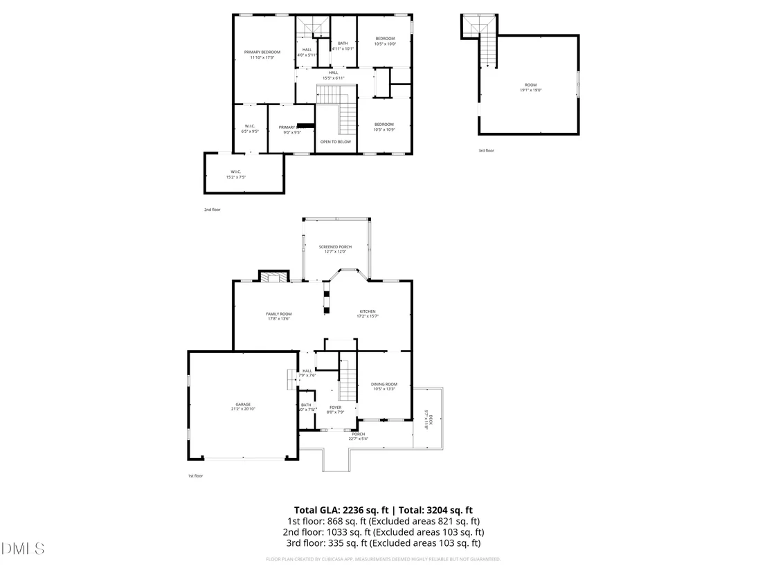 Photo of 7601 Eagle Chase Drive