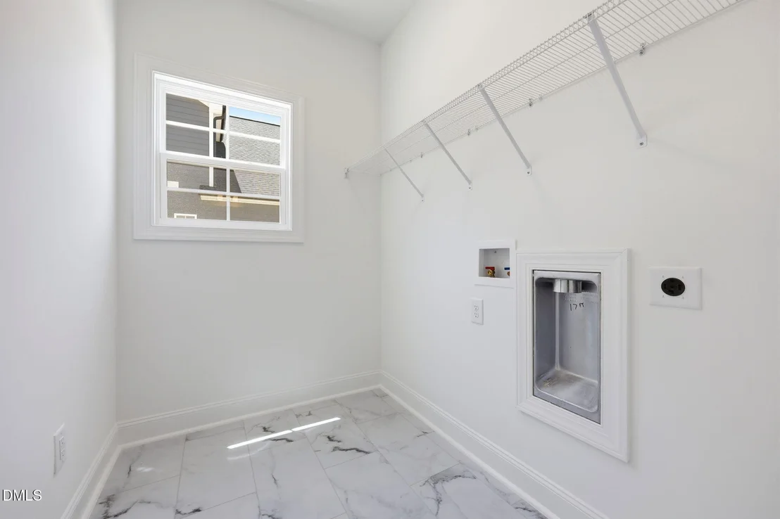 Photo of 126 Grinnell Loop