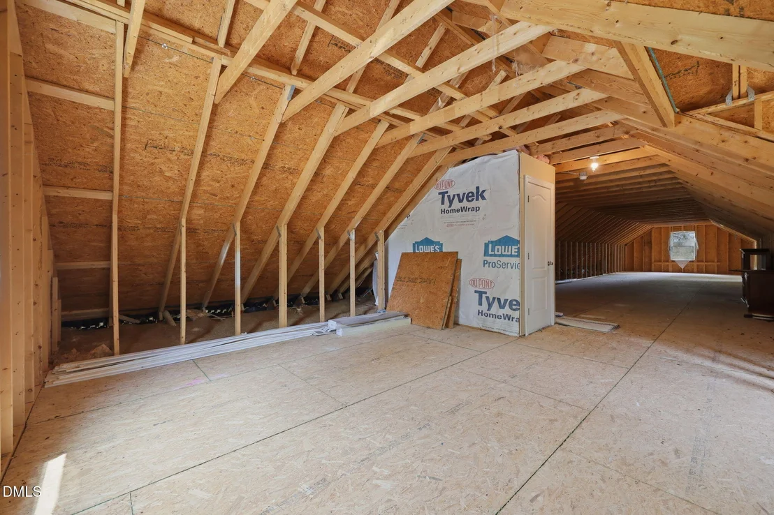 Photo of 150 Horton Circle