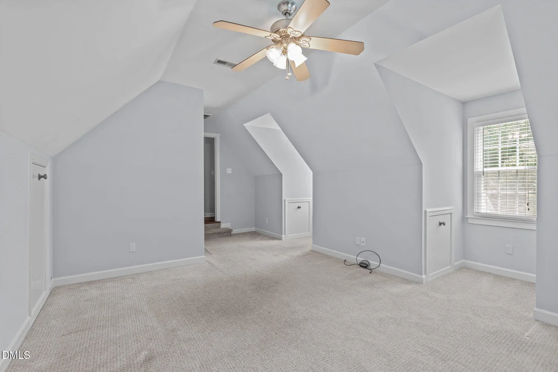 Photo of 103 Pine Cut Lane