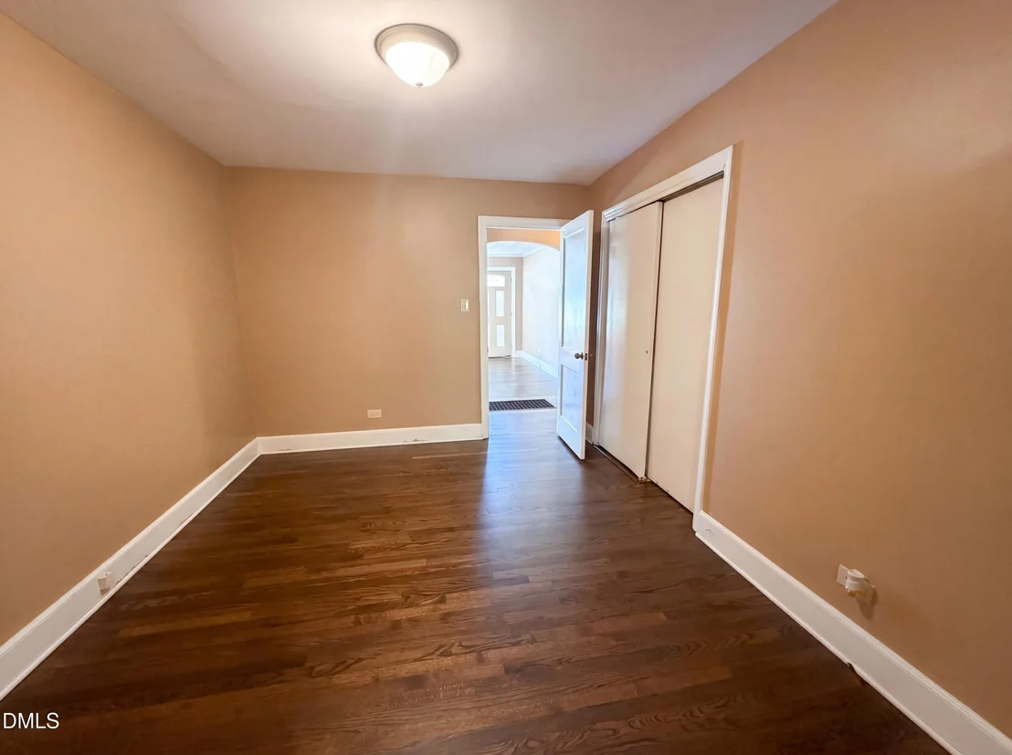Photo of 127 Nelson Street