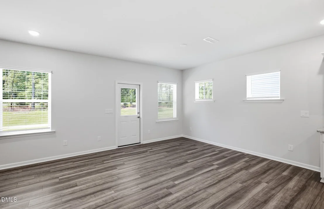 Photo of 448 Havannah Road