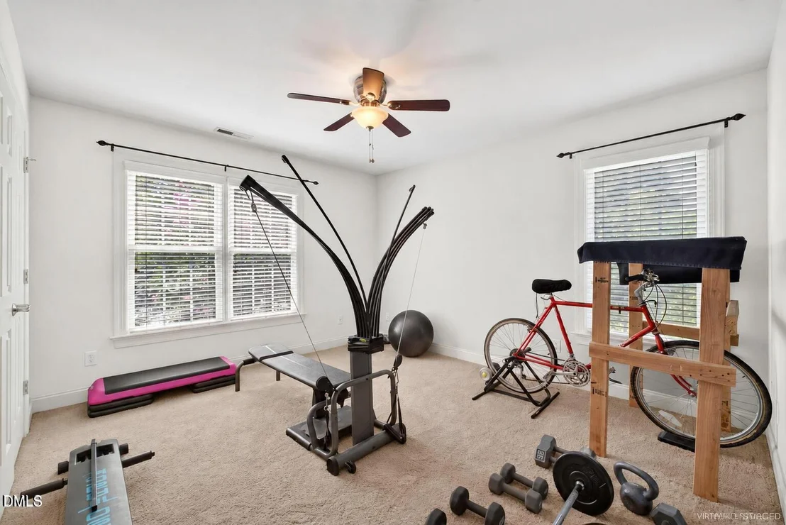 Photo of 65 Powell Drive