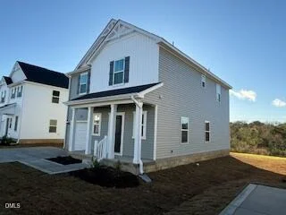 Photo of 95 Stout Landing