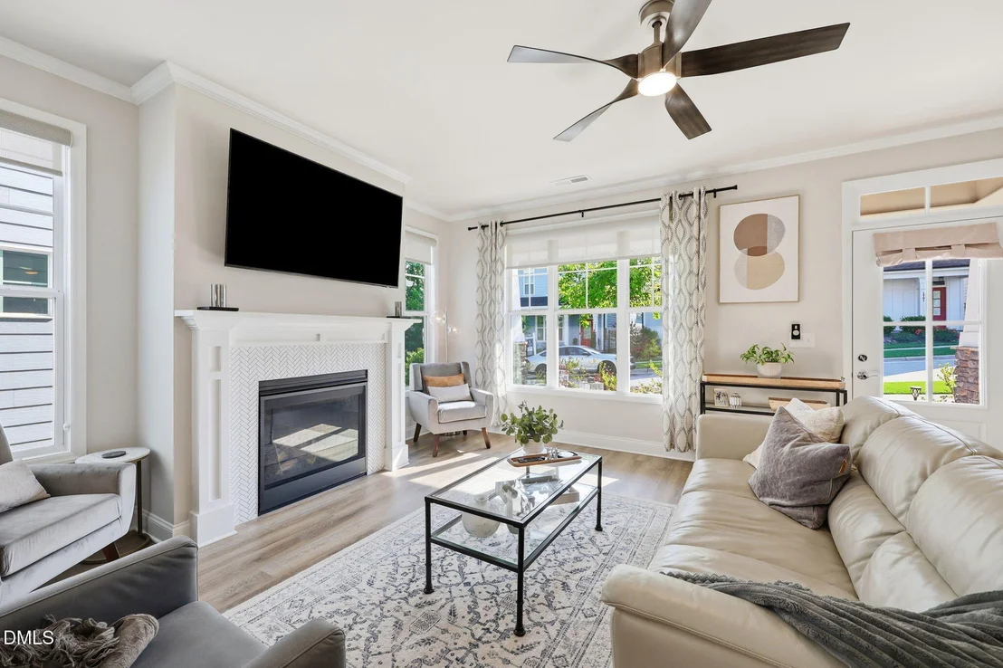 Photo of 1704 Glazebrook Drive