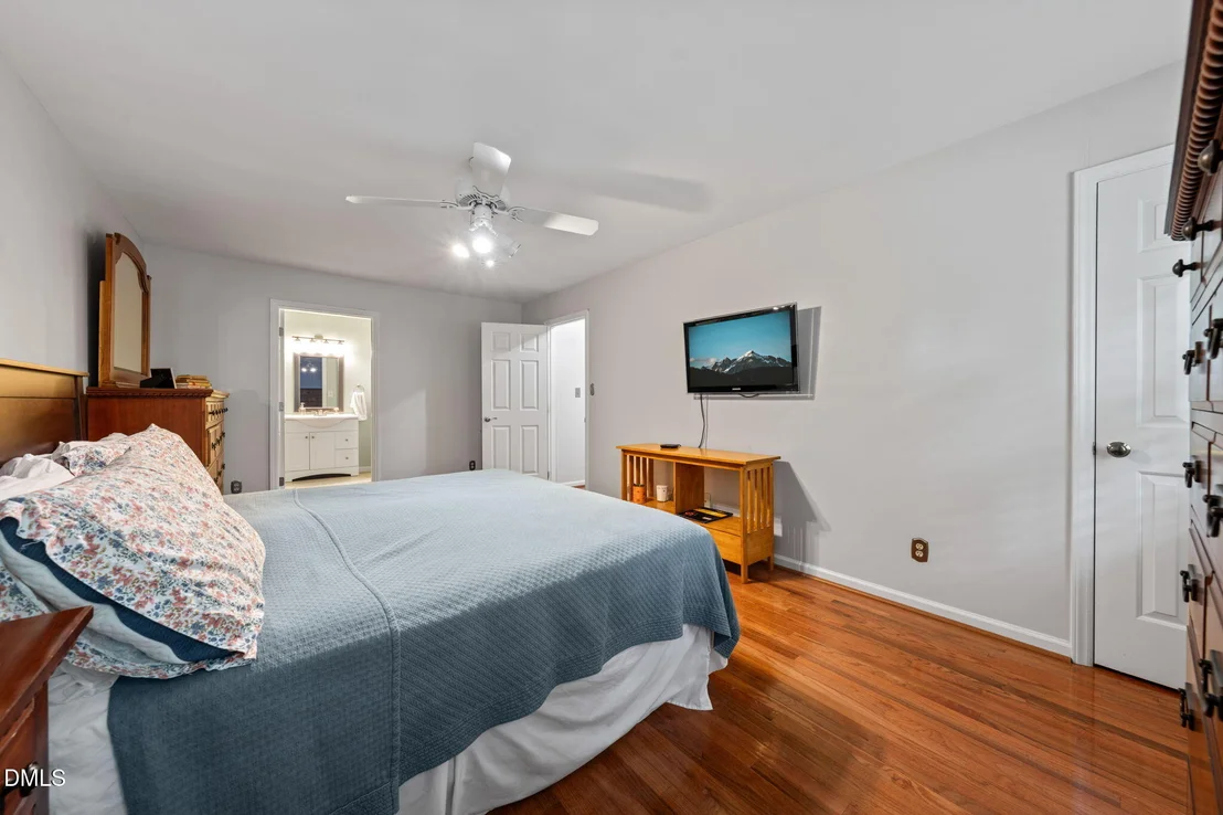 Photo of 4408 Talcott Drive