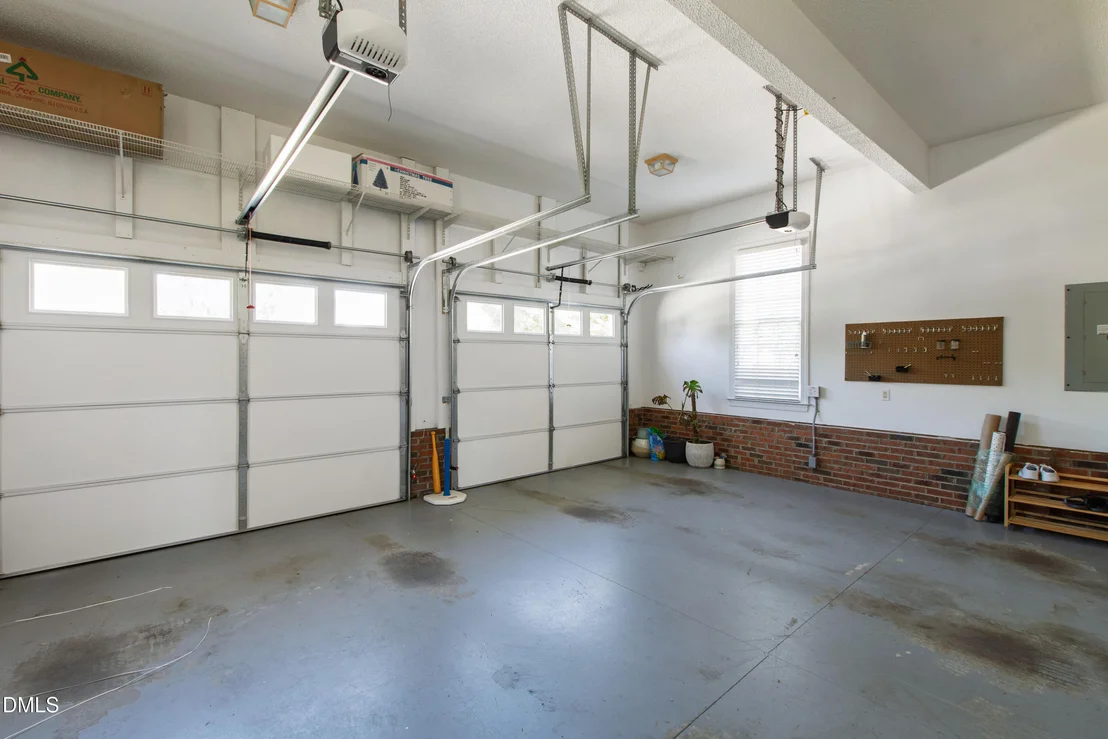 Photo of 204 Temple Gate Drive