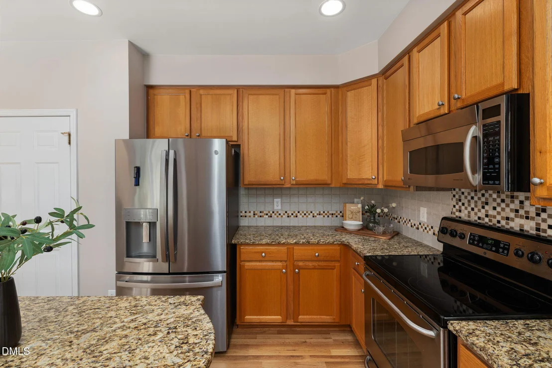 Photo of 4 Beaver Creek Lane