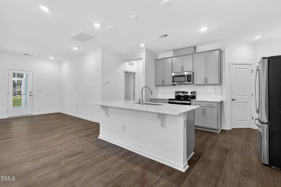 Photo of 354 Beachcomber Drive