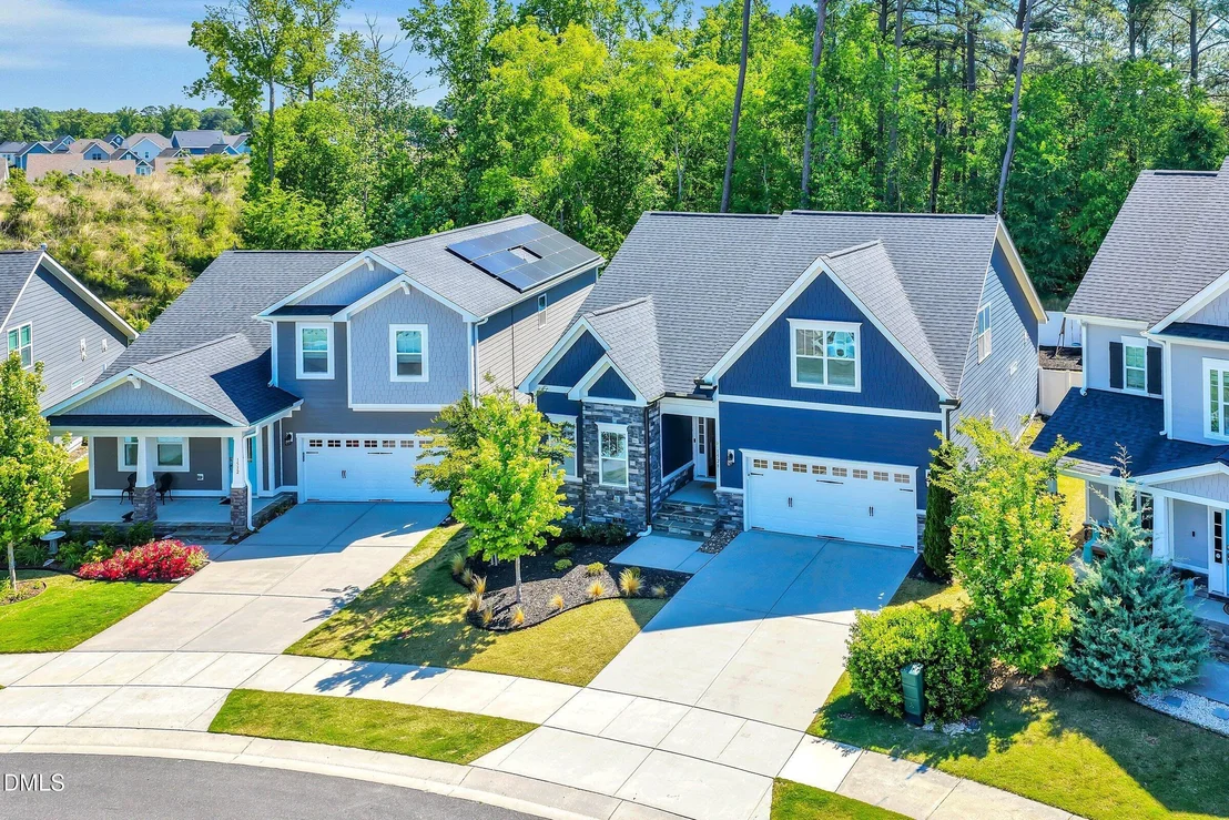 Photo of 1528 Mallard Trace Drive