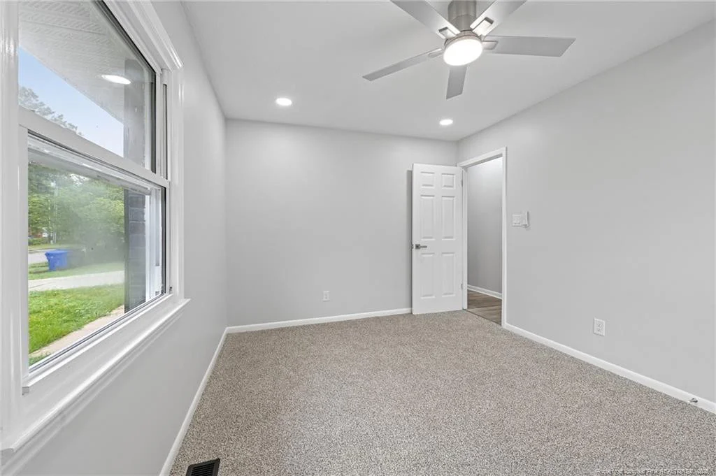 Photo of 628 Goodyear Drive