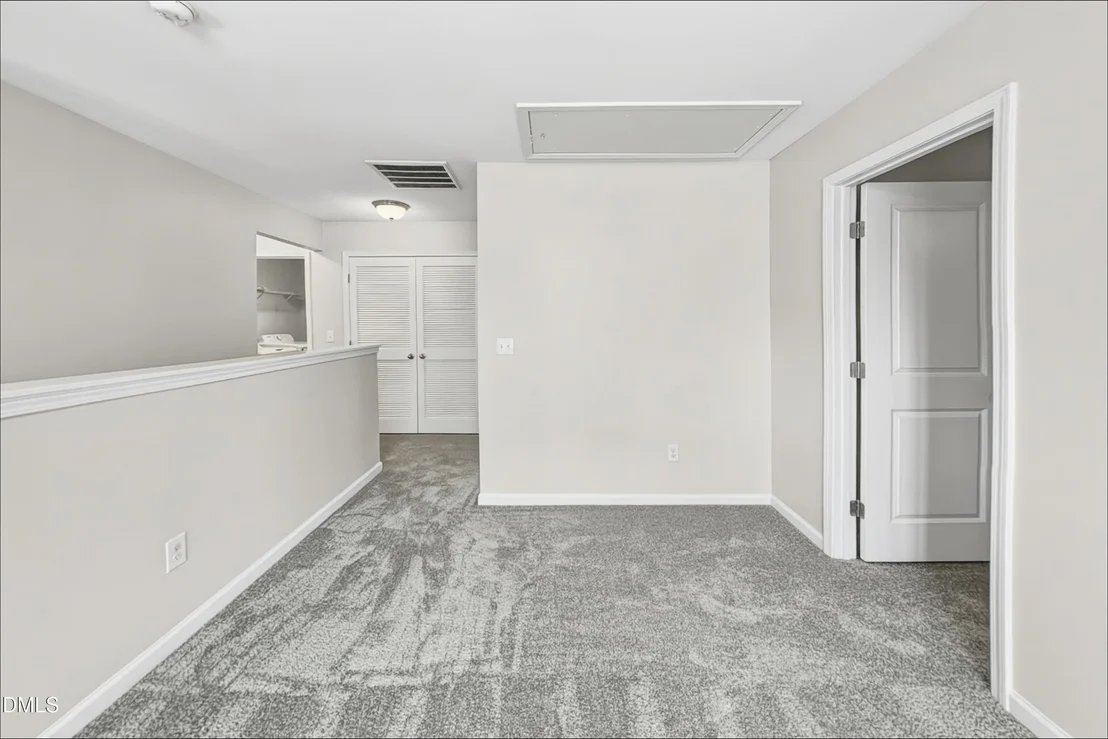 Photo of 117 Rosebud Lane