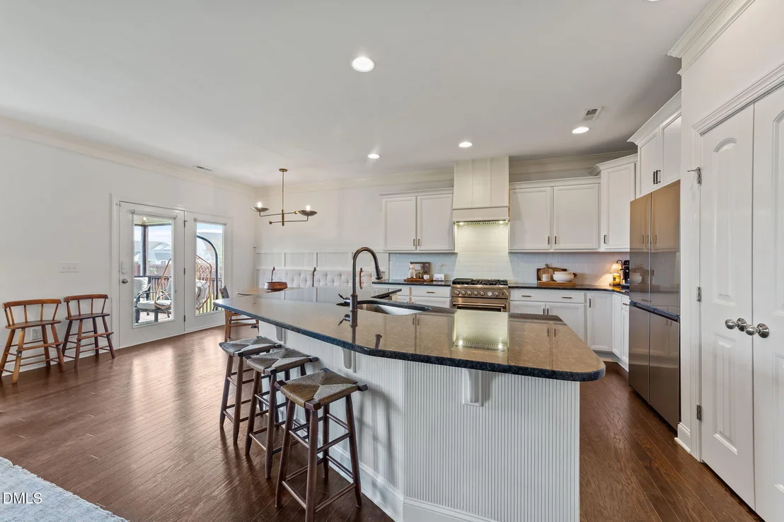 Photo of 8325 Cannon Grove Drive