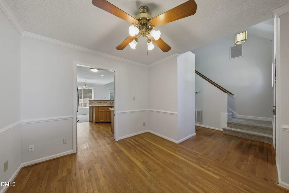 Photo of 107 Cambrian Way