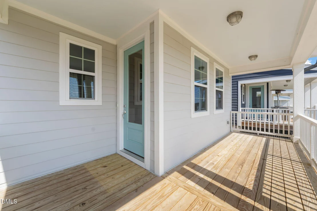 Photo of 1341 Piper Hill Lane