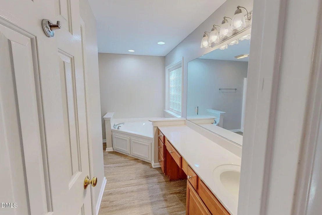 Photo of 180 Dandelion Drive