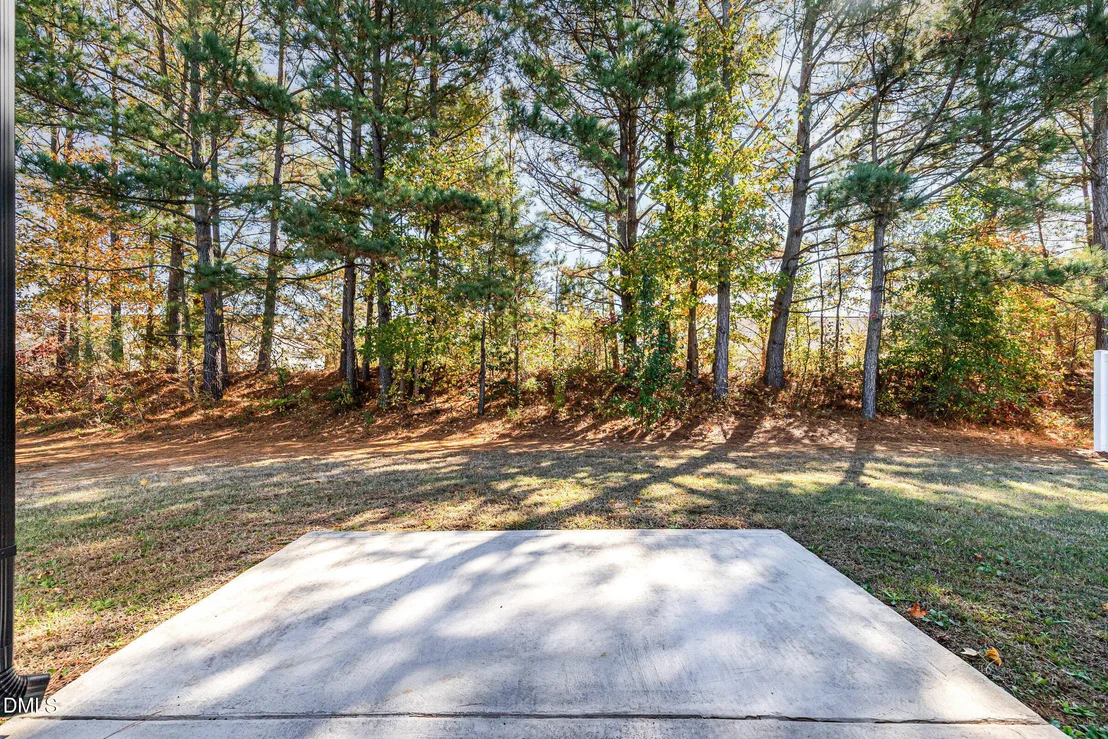 Photo of 4202 Snapdragon Drive NW