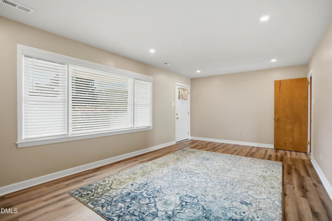 Photo of 1200 Cooper Drive