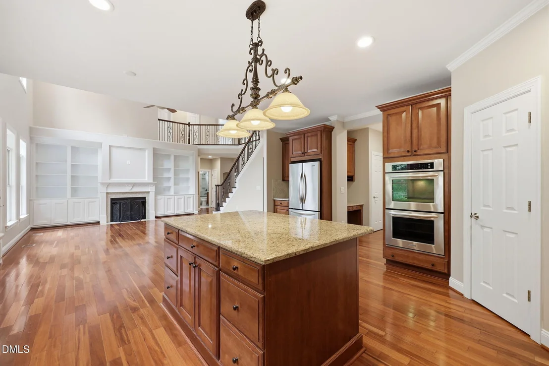 Photo of 7409 Chesley Lane