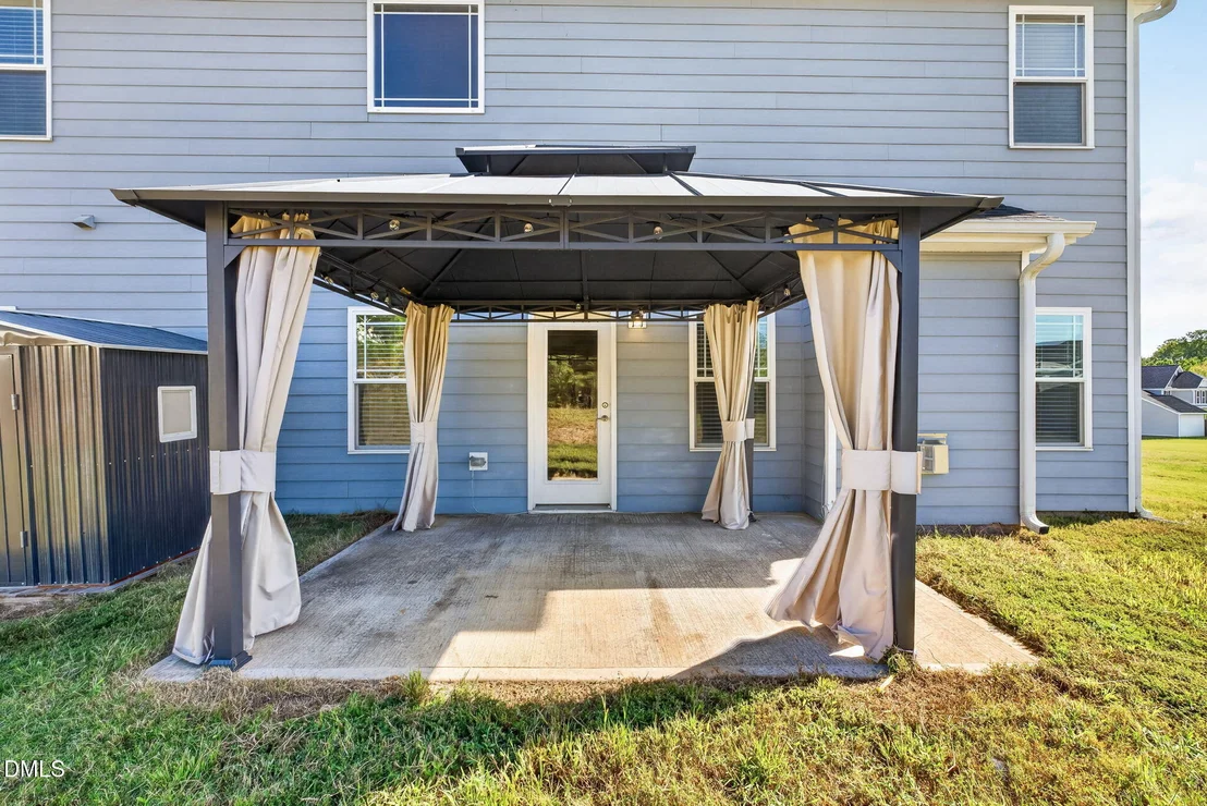 Photo of 60 Newport Landing