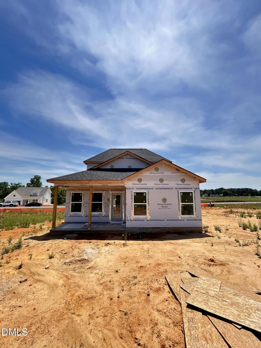 Photo of 436 Maverick Lane