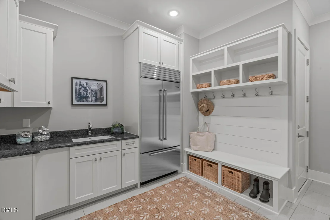 Photo of 2109 Gardenbrook Drive