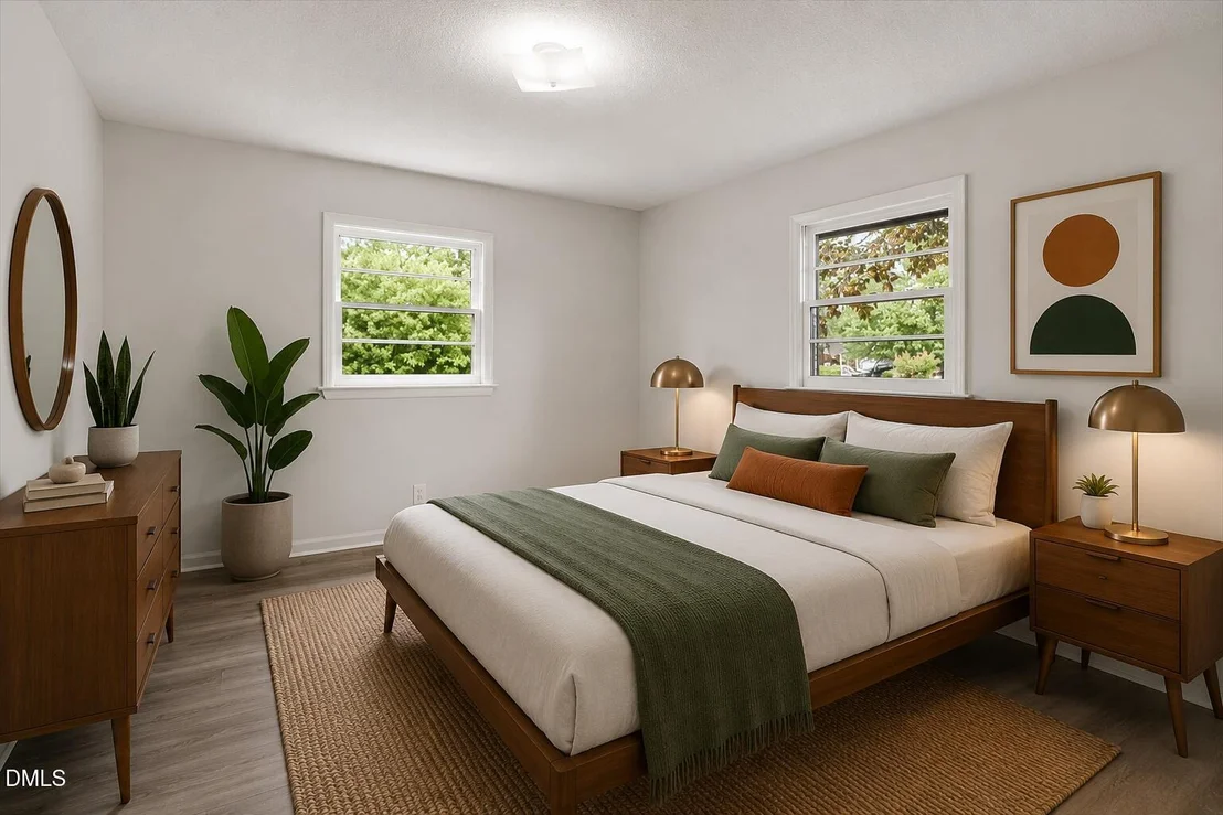 Photo of 1105 Damascus Drive