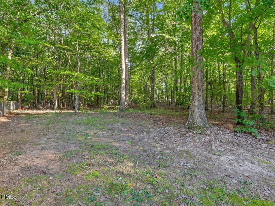 Photo of 4628 Harmony Lane