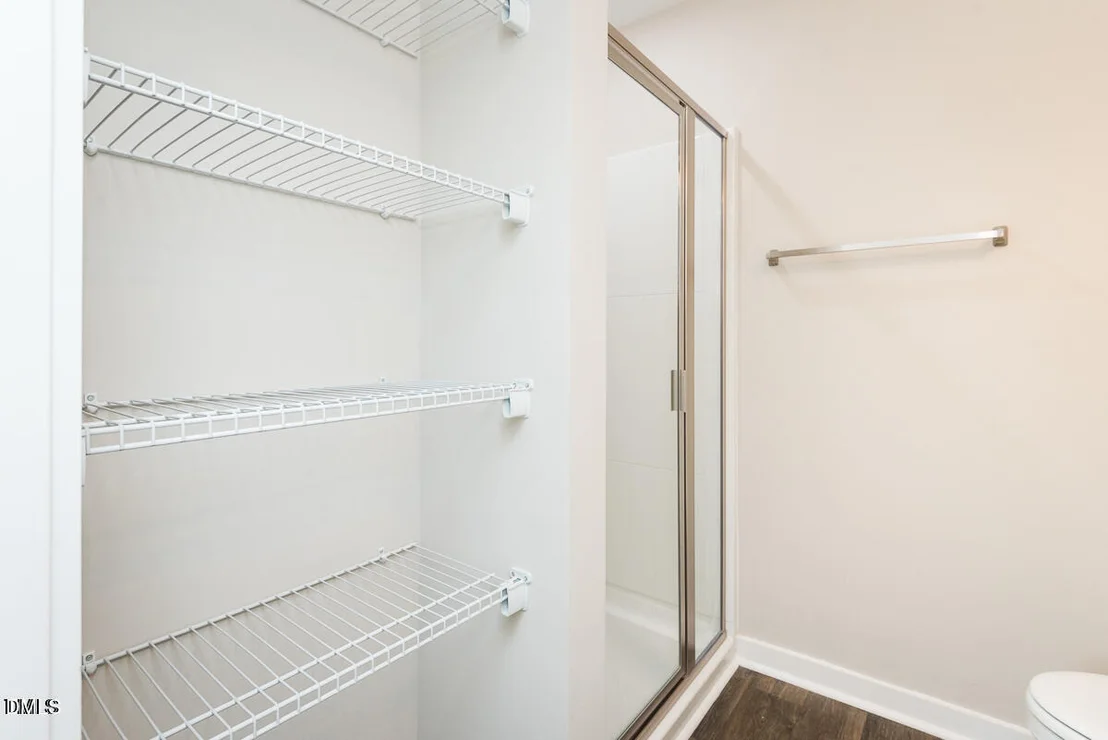 Photo of 1016 Pinnix Loop