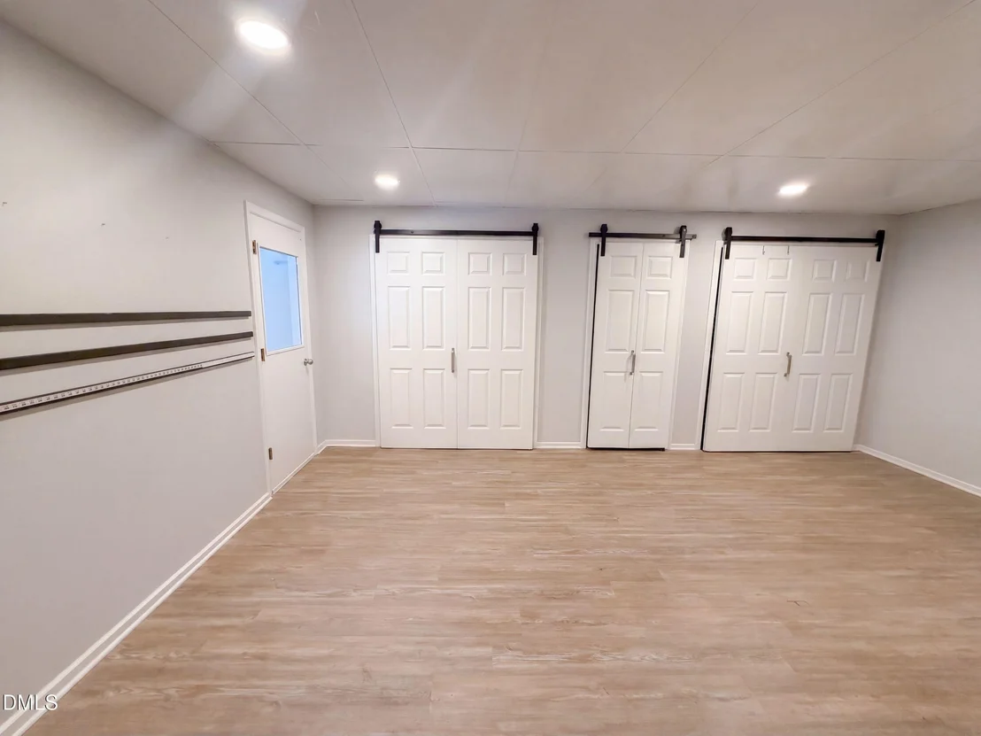 Photo of 6909 Branton Drive