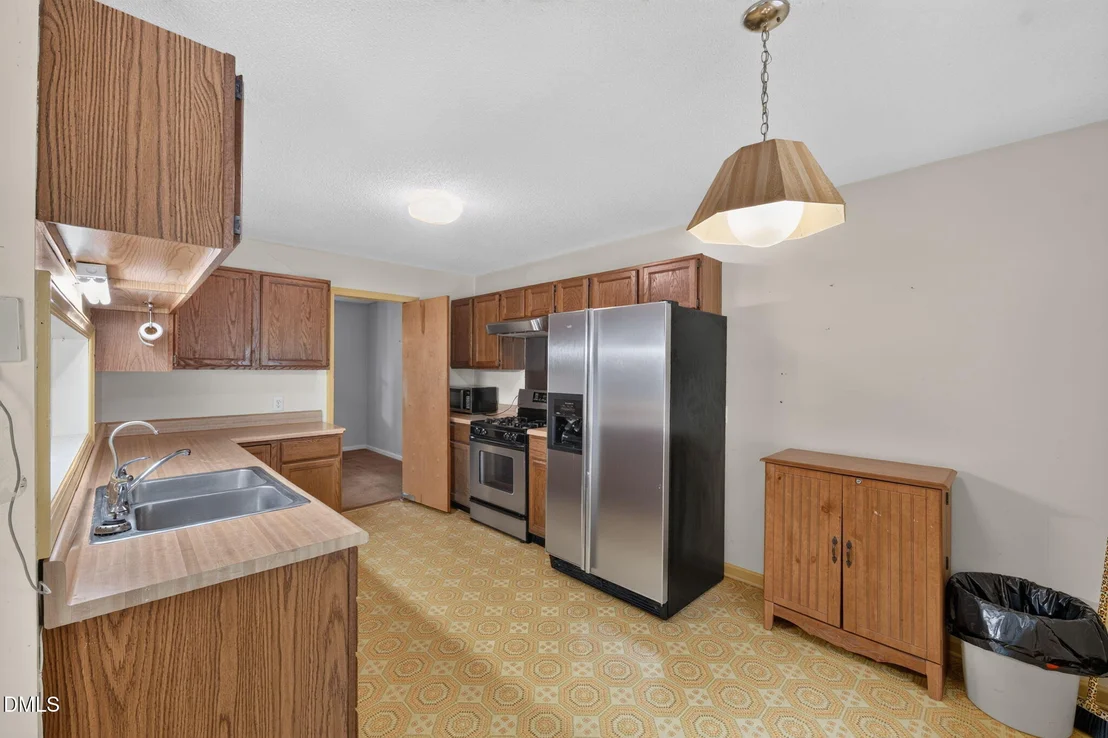Photo of 16 Piney Mountain Road