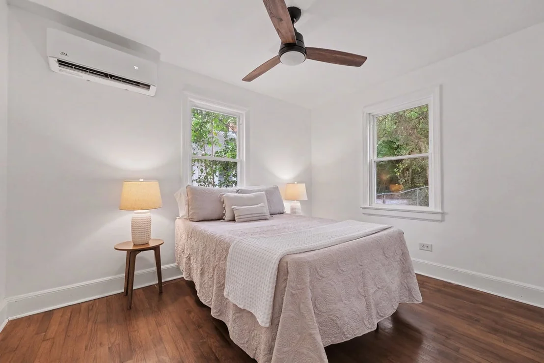 Photo of 415 N Guthrie Avenue