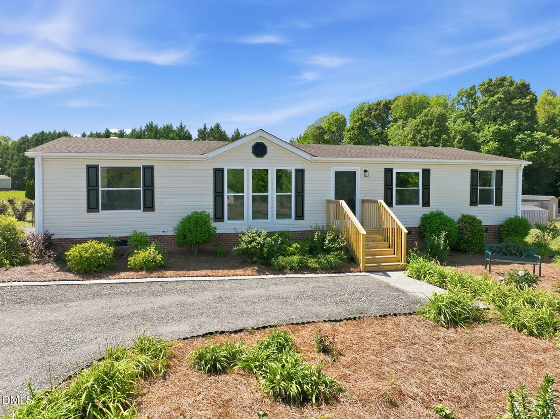 Photo of 287 Oliver Loop Road