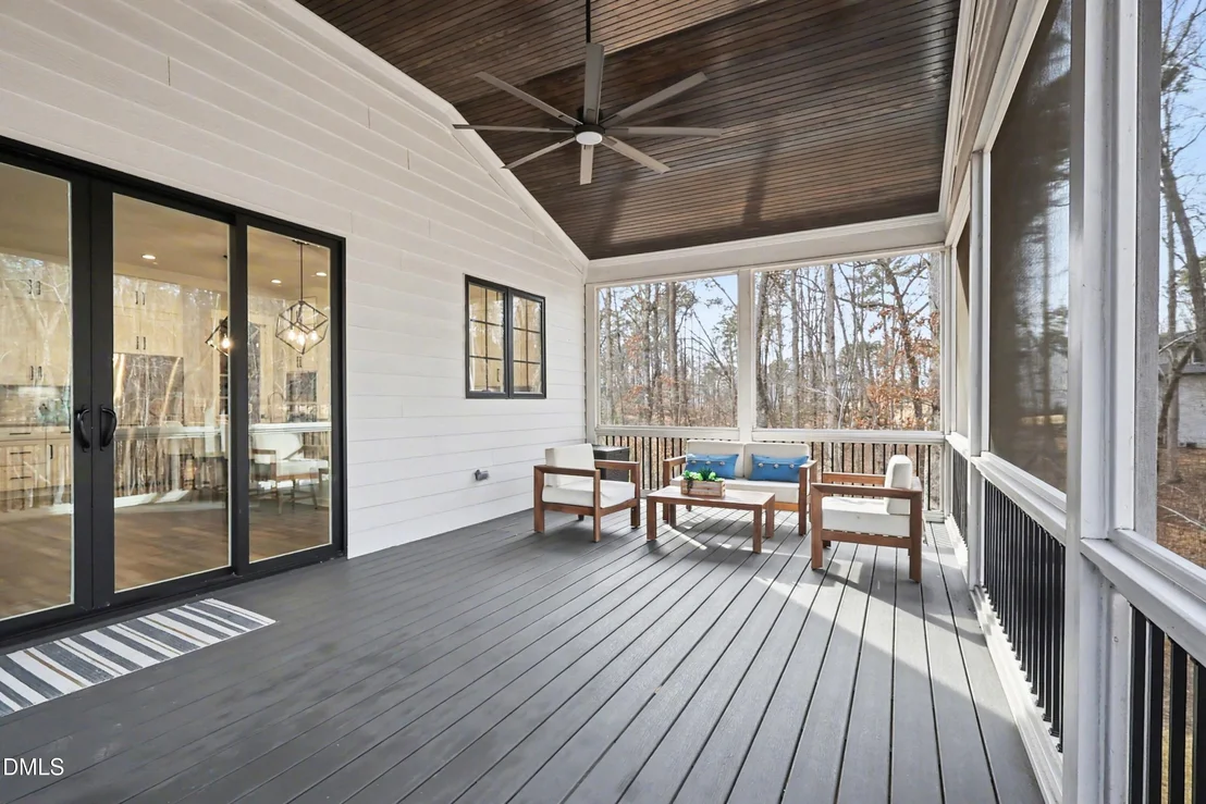 Photo of 5200 Milner Drive