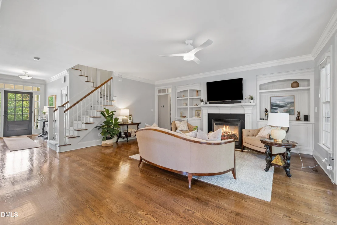 Photo of 7243 Capulin Crest Drive