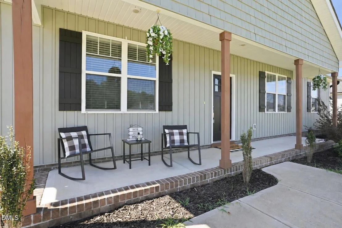 Photo of 4067 Needham Road