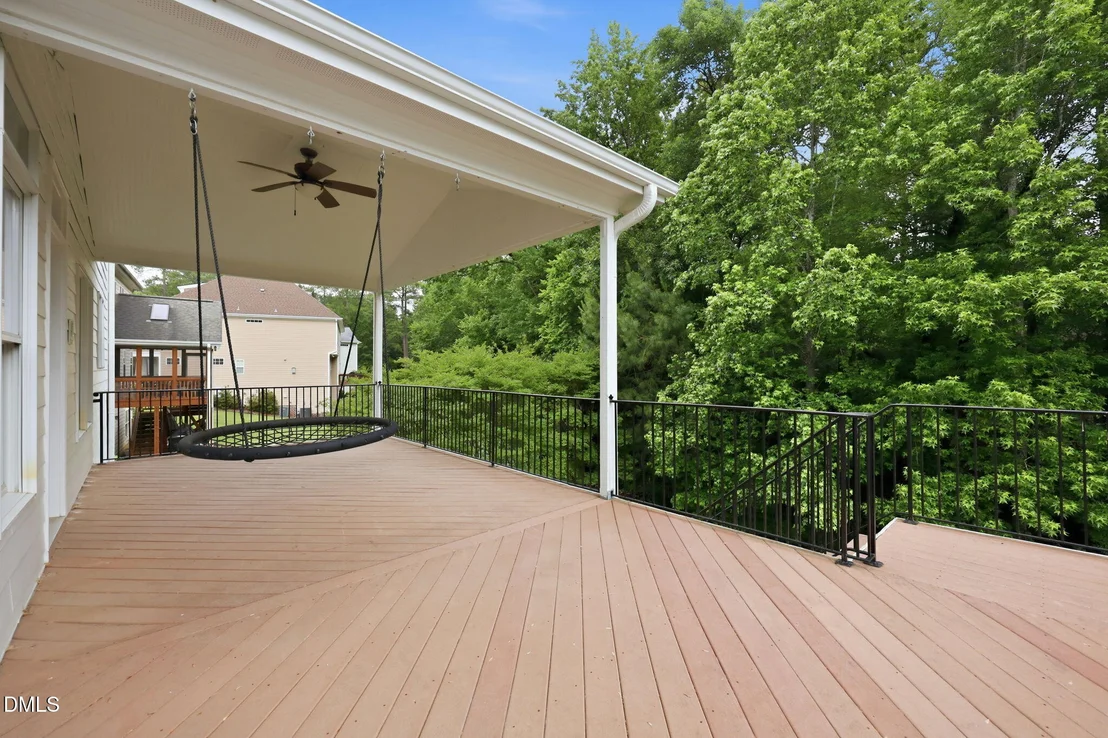 Photo of 7409 Chesley Lane